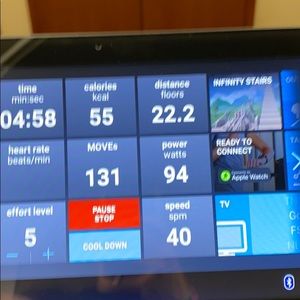 Meet your Posher, Lawrence